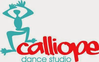 Calliope Dance Studio Picture 4
