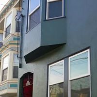 Metronome Dance in Potrero Hill ico