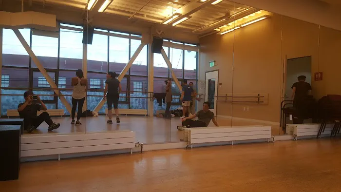 ODC Theater Picture 3