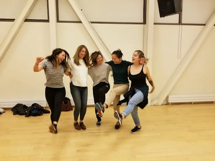 ODC Theater Picture 9