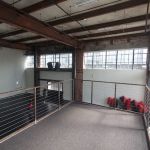 Joe Goode Annex
