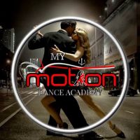 My Motion Dance Company ico