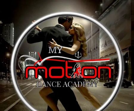 My Motion Dance Company