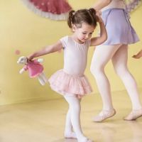 Tutu School Cherry Creek ico