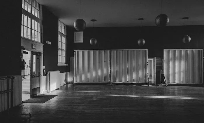 Moovment House Picture 9