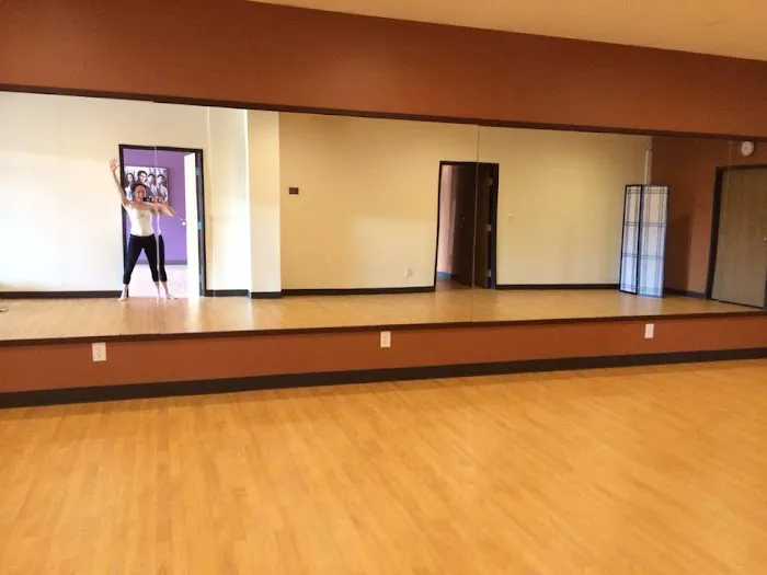 Escola de Samba Denver Picture 3