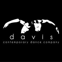 Davis Contemporary Dance Company ico
