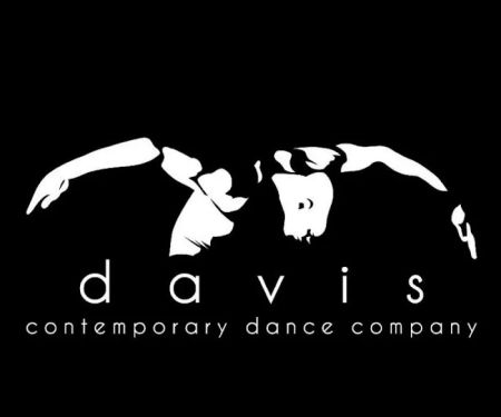 Davis Contemporary Dance Company