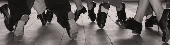 Tap Dance Denver Picture 1