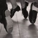 Tap Dance Denver
