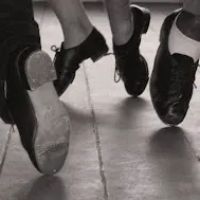 Tap Dance Denver ico