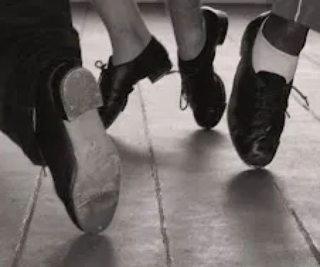Tap Dance Denver