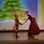 Dance Conservatory of Denver