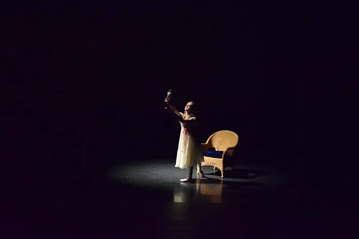 Dance Conservatory of Denver Picture 7
