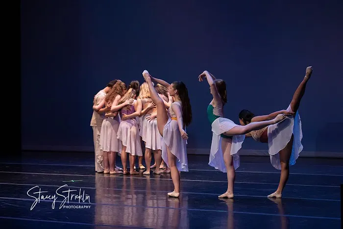 Dance Conservatory of Denver Picture 8