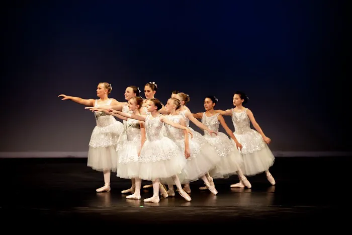 Dance Conservatory of Denver Picture 5