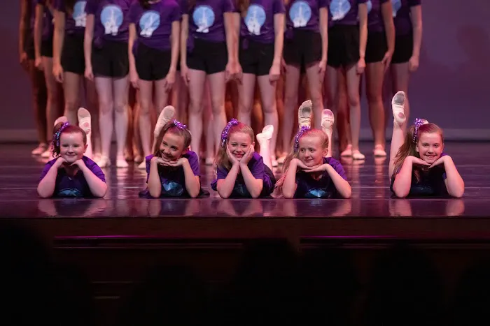 Dance Conservatory of Denver Picture 3
