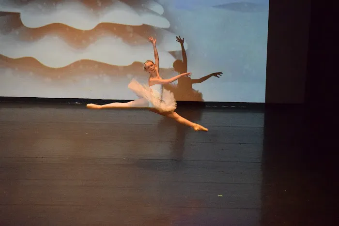 Dance Conservatory of Denver Picture 9