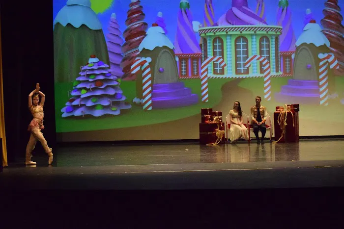 Dance Conservatory of Denver Picture 4