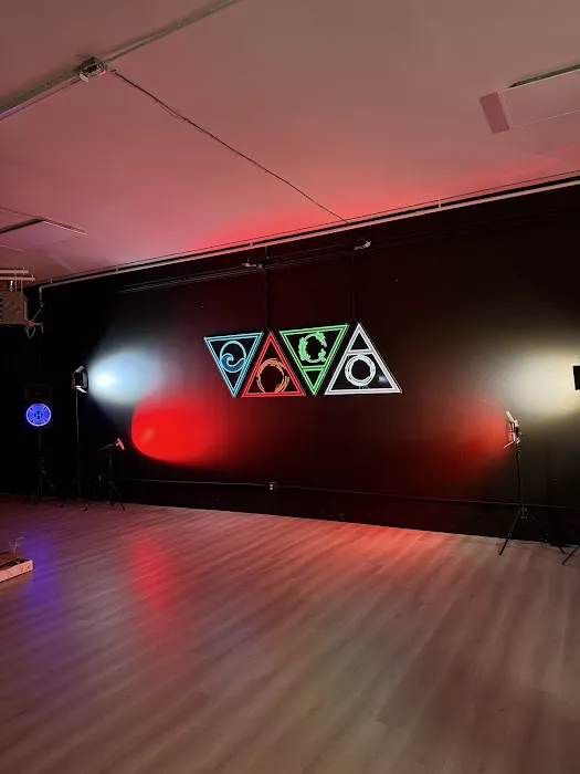 Elemental Studios Picture 2