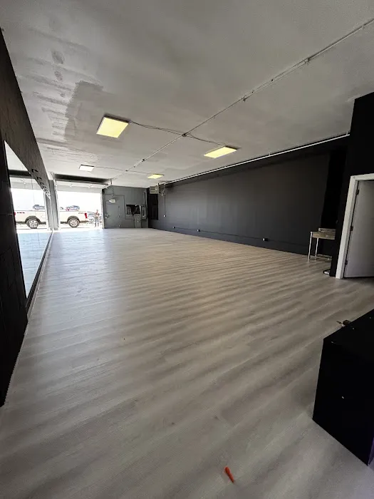 Elemental Studios Picture 5