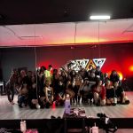 Elemental Studios