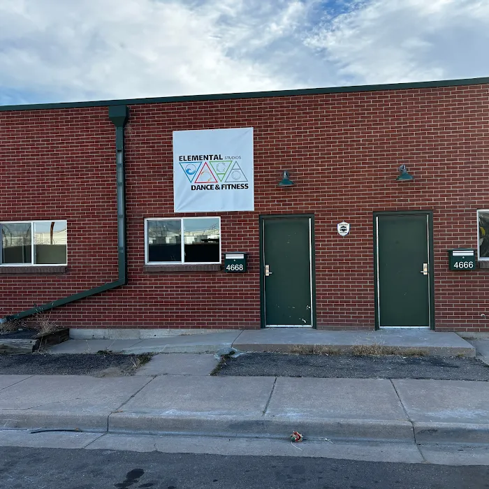 Elemental Studios Picture 8