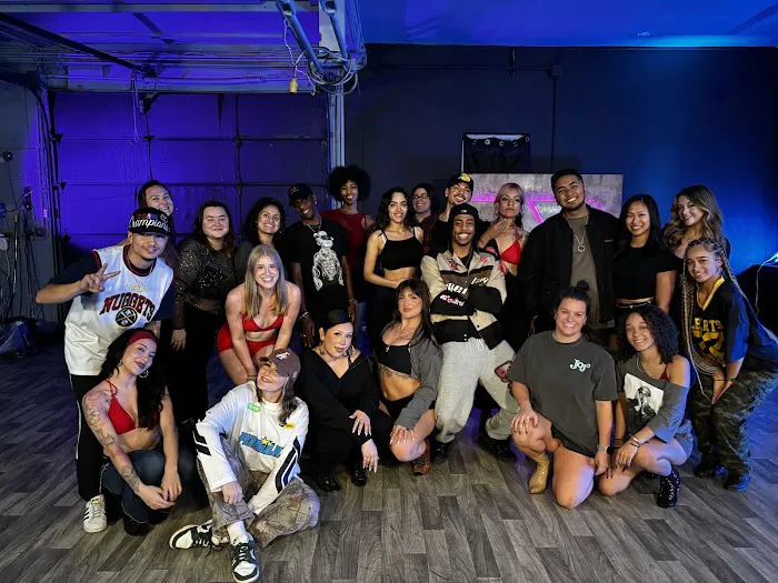 Elemental Studios Picture 7