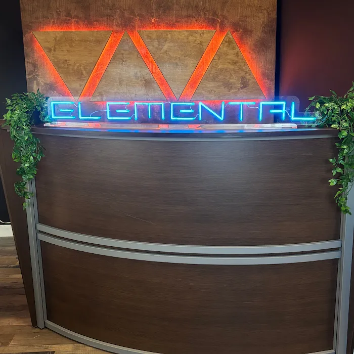 Elemental Studios Picture 10