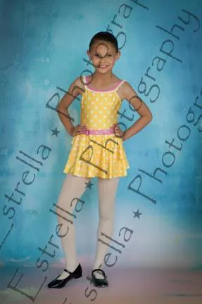 Leap Dance Studio Picture 9