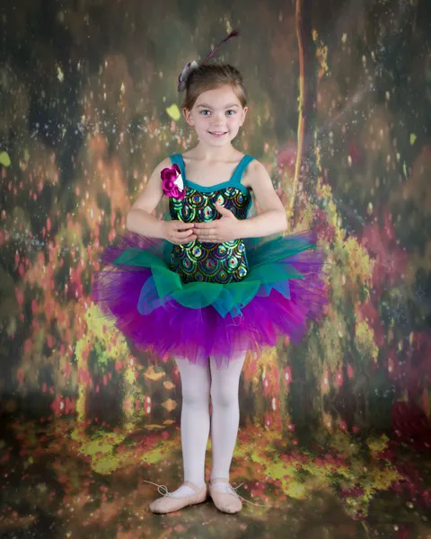 Leap Dance Studio Picture 7