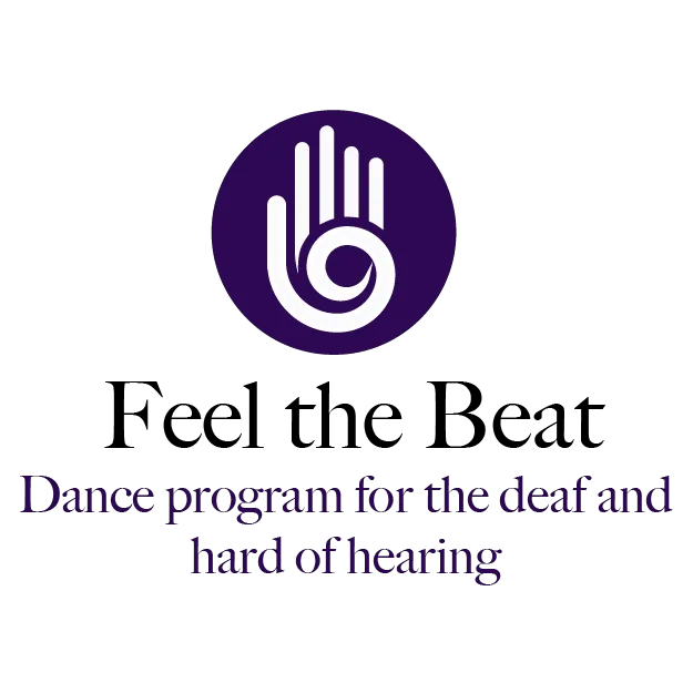 Feel the Beat Picture 6