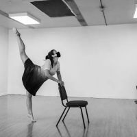 Tutu School Arvada ico