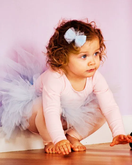Tutu School Arvada Picture 7