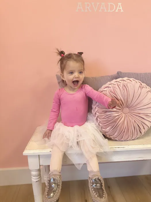 Tutu School Arvada Picture 4