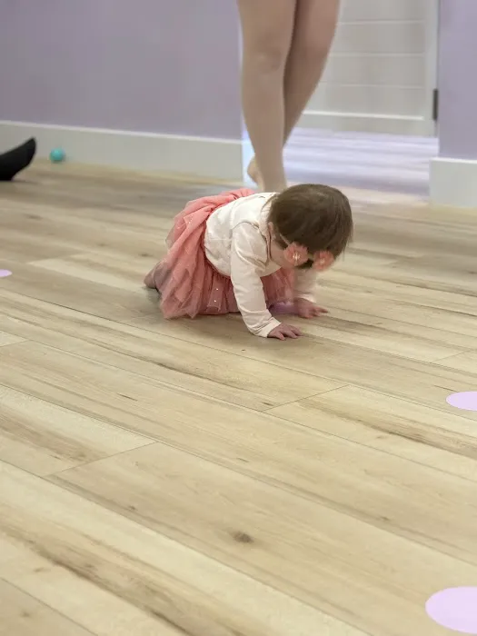 Tutu School Arvada Picture 6