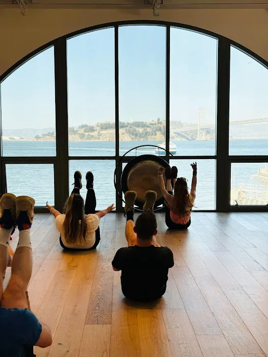 Ever Dance Fitness Picture 2