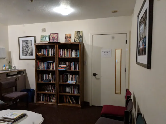 Mission Fusion Picture 6