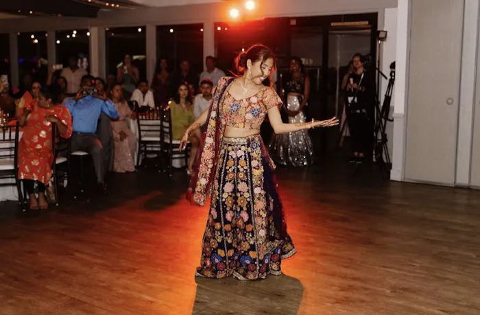 Naach by Nisha Picture 4