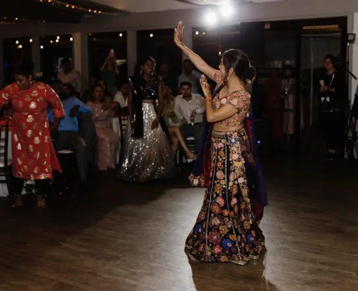 Naach by Nisha Picture 5
