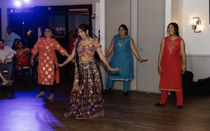 Naach by Nisha Picture 3