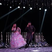 Naach by Nisha ico