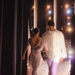 Smuin Contemporary Ballet | Smuin Center for Dance
