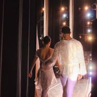 Smuin Contemporary Ballet | Smuin Center for Dance ico