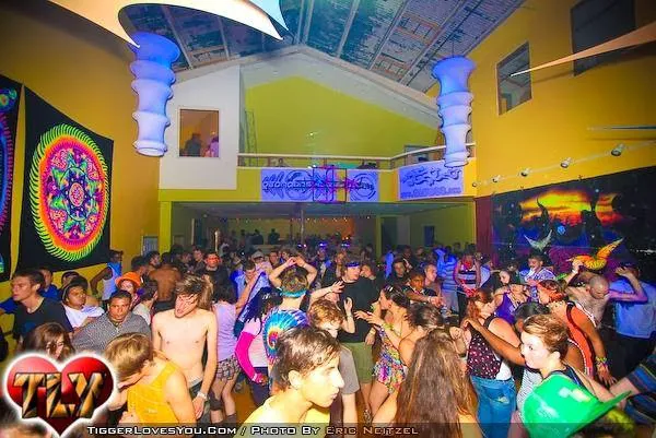 Danzhaus Dance Center Picture 3
