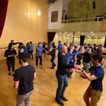 RicaSalsa Dance Salsa by Ricardo