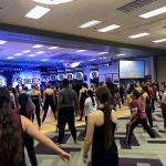 Bollywood Dance Central