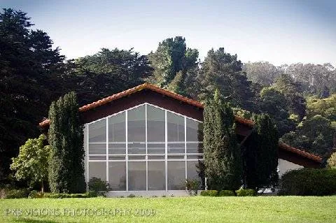Presidio Dance Theatre Picture 1