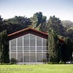 Presidio Dance Theatre