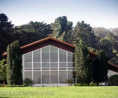 Presidio Dance Theatre